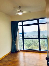 Blue Horizon (D5), Condominium #201885572